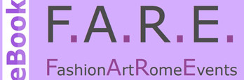 attori casting fare-network attori casting fare-network