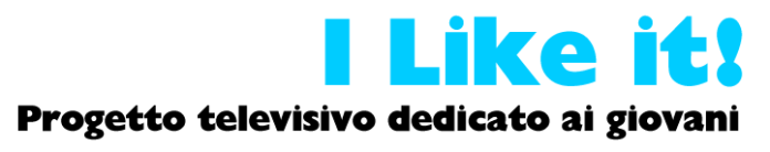 Schermata-11-2456243-alle-19.25.26-1-696x138
