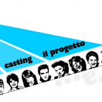 Pordenone Ciak: attori casting