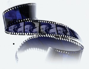 Servizio Fotografico Servizio Fotografico Liguria