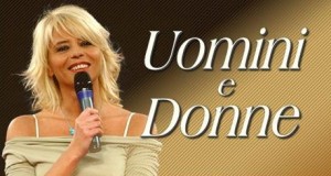 Uomini-e-donne-casting