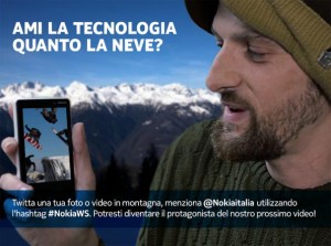 nokia_montagna 