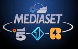 televisione mediaset