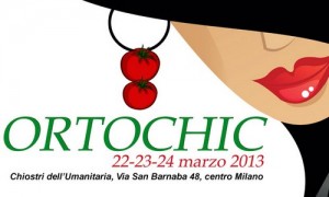 ortochic