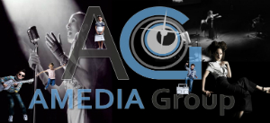 Amedia_group