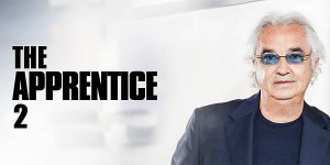 the apprentice sky uno