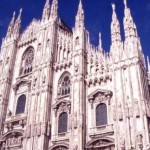 Duomo di Milano