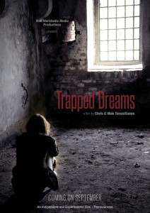 film Trapped Dreams