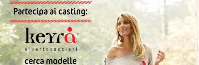 keira-casting1-1-696x228