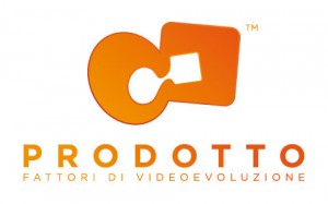 la videoevoluzione