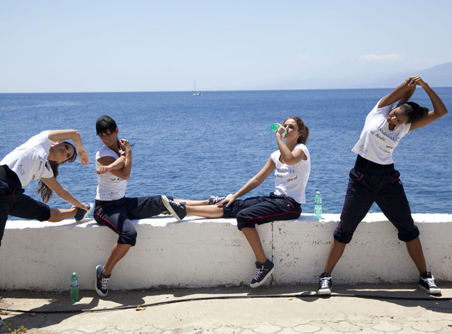 miss_italia_sport