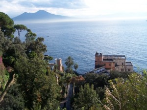 palazzo palladini-napoli