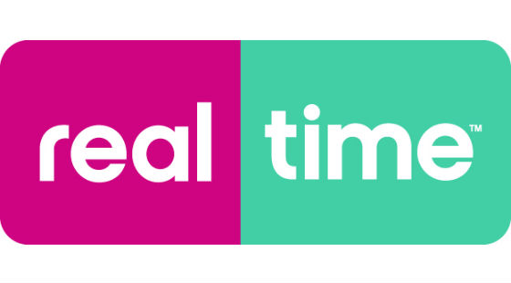 real_time_logo