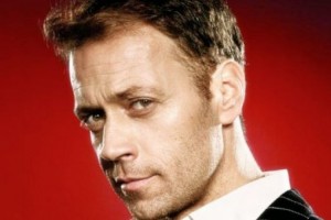 rocco-siffredi-casting-tv