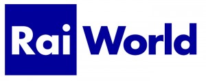 rAI WORLD_LOGO