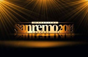 Sanremo 2014 Attori Casting