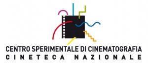 centro_sperimentale_di_cinematografia