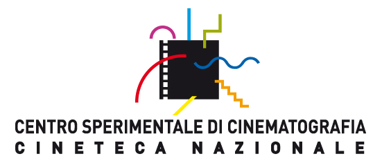 logo-cineteca