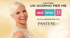 Carla-Gozzi casting