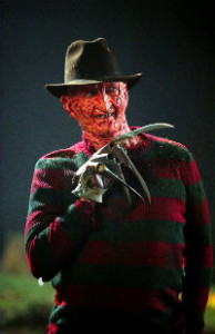 Freddy_Krueger