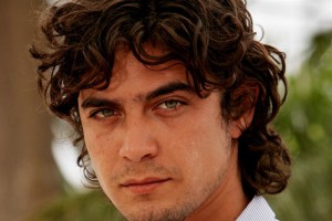 Riccardo Scamarcio Casting bambini La Prima Luce