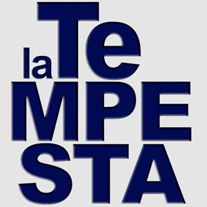 logo_tempesta