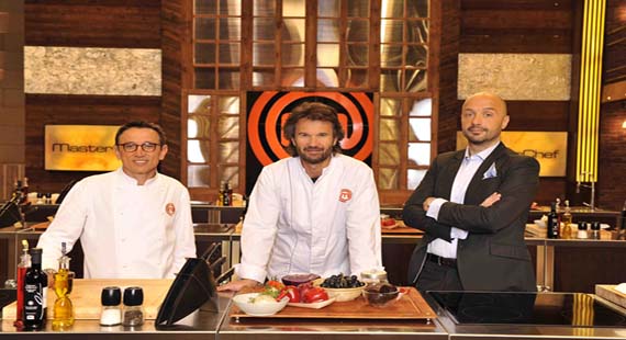 masterchef-italia-casting-come-partecipare-2012