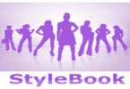 StyleBook_02