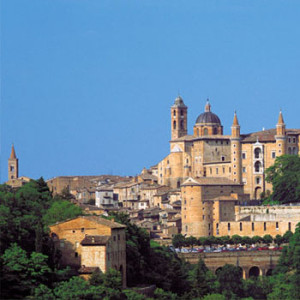 territorio_pesaro_urbino_urbino