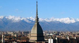 Torino_mole_antonelliana