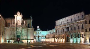 Puglia_Lecce