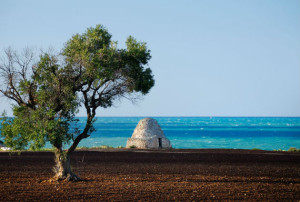 puglia_mare