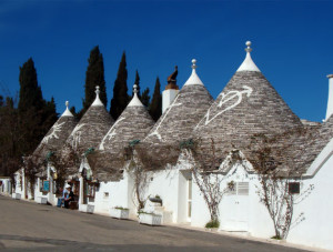 puglia_trulli