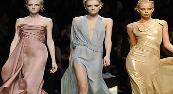 versace-sfilata-milano-08