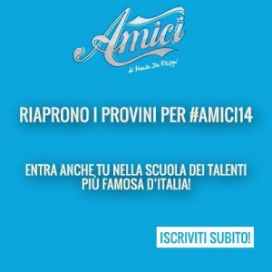 casting-Amici-14-300x300