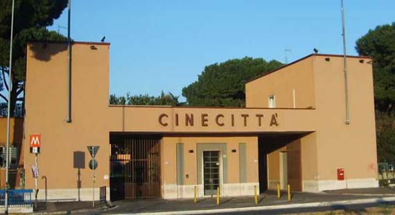alla ricerca di un partner nel web ragazzo per donne alla ricerca di un partner nel web ragazzo per donne
