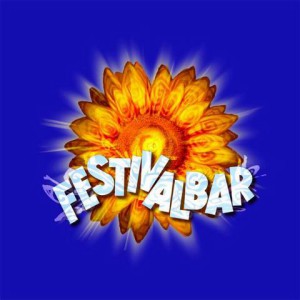 Festivalbar_logo