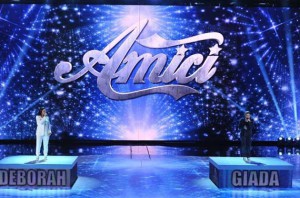 amici-2014-il-serale