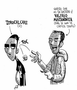 fumetto zero_mastandrea