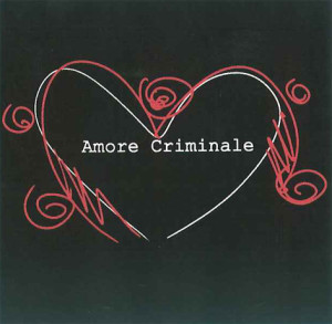 Amore_criminale