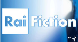 Logo fiction-rai