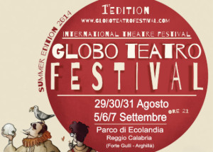 Globo_Teatro_Festival