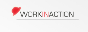 corsi recitazione attori torino workinaction