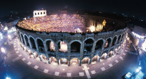 Arena_di_Verona