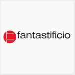 Logo_Fantastificio