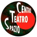 Teatro spazio