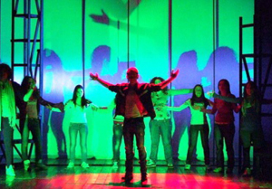 Teatro_Spazio