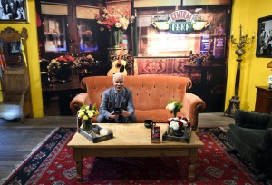 centralperk