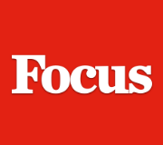 focus logo