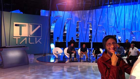 tv-talk-studio-1-300x170
